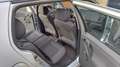 Volkswagen Polo Polo III 1999 5p 1.4 Comfortline Air Argento - thumbnail 9
