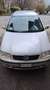 Volkswagen Polo Polo III 1999 5p 1.4 Comfortline Air Argento - thumbnail 14