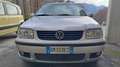 Volkswagen Polo Polo III 1999 5p 1.4 Comfortline Air Argento - thumbnail 3