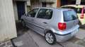 Volkswagen Polo Polo III 1999 5p 1.4 Comfortline Air Argento - thumbnail 6