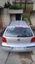 Volkswagen Polo Polo III 1999 5p 1.4 Comfortline Air Argento - thumbnail 4