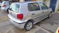 Volkswagen Polo Polo III 1999 5p 1.4 Comfortline Air Argento - thumbnail 5