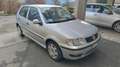 Volkswagen Polo Polo III 1999 5p 1.4 Comfortline Air Argento - thumbnail 1