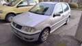 Volkswagen Polo Polo III 1999 5p 1.4 Comfortline Air Argento - thumbnail 2