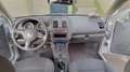 Volkswagen Polo Polo III 1999 5p 1.4 Comfortline Air Argento - thumbnail 7