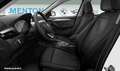 BMW X1 xDrive25e A Advantage HiFi DAB LED RFK Navi Weiß - thumbnail 5