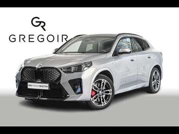 xDrive30 - M Pack PRO