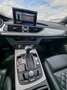 Audi A6 Avant 3.0 TDI quattro 2*S-Line AHK Sthzg PANO Rot - thumbnail 24