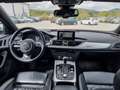 Audi A6 Avant 3.0 TDI quattro 2*S-Line AHK Sthzg PANO Rot - thumbnail 26