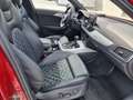 Audi A6 Avant 3.0 TDI quattro 2*S-Line AHK Sthzg PANO Rot - thumbnail 13