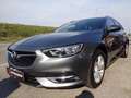 Opel Insignia 1.6CDTI PREZZO VALIDO FINO 25.10, km certificati Gris - thumbnail 2