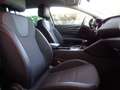 Opel Insignia 1.6CDTI PREZZO VALIDO FINO 25.10, km certificati Gris - thumbnail 13