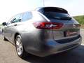 Opel Insignia 1.6CDTI PREZZO VALIDO FINO 25.10, km certificati Gris - thumbnail 6