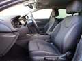 Opel Insignia 1.6CDTI PREZZO VALIDO FINO 25.10, km certificati Gris - thumbnail 9