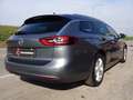 Opel Insignia 1.6CDTI PREZZO VALIDO FINO 25.10, km certificati Gris - thumbnail 7