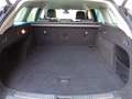 Opel Insignia 1.6CDTI PREZZO VALIDO FINO 25.10, km certificati Gris - thumbnail 10
