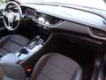 Opel Insignia 1.6CDTI PREZZO VALIDO FINO 25.10, km certificati Gris - thumbnail 12
