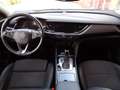 Opel Insignia 1.6CDTI PREZZO VALIDO FINO 25.10, km certificati Gris - thumbnail 14