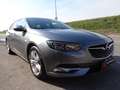 Opel Insignia 1.6CDTI PREZZO VALIDO FINO 25.10, km certificati Gris - thumbnail 4