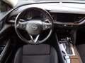 Opel Insignia 1.6CDTI PREZZO VALIDO FINO 25.10, km certificati Gris - thumbnail 15