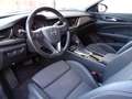 Opel Insignia 1.6CDTI PREZZO VALIDO FINO 25.10, km certificati Gris - thumbnail 8