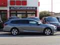 Opel Insignia 1.6CDTI PREZZO VALIDO FINO 25.10, km certificati Gris - thumbnail 5