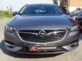 Opel Insignia 1.6CDTI PREZZO VALIDO FINO 25.10, km certificati Gris - thumbnail 3