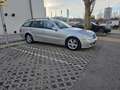 Mercedes-Benz E 270 E 270 T -Elegance CDI Aut. -Elegance Silber - thumbnail 2