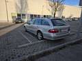Mercedes-Benz E 270 E 270 T -Elegance CDI Aut. -Elegance Silber - thumbnail 4