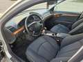Mercedes-Benz E 270 E 270 T -Elegance CDI Aut. -Elegance Silber - thumbnail 5