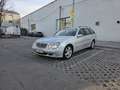 Mercedes-Benz E 270 E 270 T -Elegance CDI Aut. -Elegance Silber - thumbnail 1