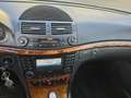 Mercedes-Benz E 270 E 270 T -Elegance CDI Aut. -Elegance Silber - thumbnail 7