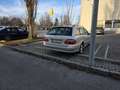 Mercedes-Benz E 270 E 270 T -Elegance CDI Aut. -Elegance Silber - thumbnail 3