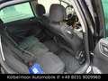 Peugeot 308 SW Sport Plus Schwarz - thumbnail 16