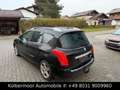 Peugeot 308 SW Sport Plus Noir - thumbnail 8