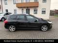 Peugeot 308 SW Sport Plus Noir - thumbnail 11