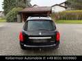 Peugeot 308 SW Sport Plus Noir - thumbnail 9