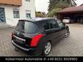 Peugeot 308 SW Sport Plus Noir - thumbnail 2
