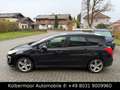 Peugeot 308 SW Sport Plus Noir - thumbnail 7