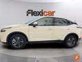 Nissan Qashqai DIG-T 116kW (158CV) mHEV Xtronic Acenta Blanco - thumbnail 4