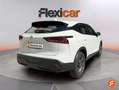 Nissan Qashqai DIG-T 116kW (158CV) mHEV Xtronic Acenta Blanco - thumbnail 8