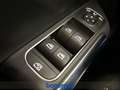 Mercedes-Benz GLA 35 AMG Premium 4matic auto Gris - thumbnail 26
