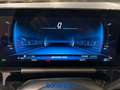 Mercedes-Benz GLA 35 AMG Premium 4matic auto Gris - thumbnail 19