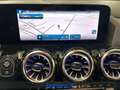 Mercedes-Benz GLA 35 AMG Premium 4matic auto Gris - thumbnail 21