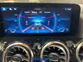 Mercedes-Benz GLA 35 AMG Premium 4matic auto Gris - thumbnail 23