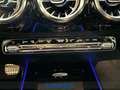 Mercedes-Benz GLA 35 AMG Premium 4matic auto Gris - thumbnail 24