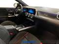 Mercedes-Benz GLA 35 AMG Premium 4matic auto Gris - thumbnail 18
