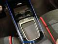 Mercedes-Benz GLA 35 AMG Premium 4matic auto Gris - thumbnail 25