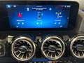 Mercedes-Benz GLA 35 AMG Premium 4matic auto Gris - thumbnail 20