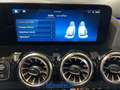 Mercedes-Benz GLA 35 AMG Premium 4matic auto Gris - thumbnail 22